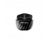 Наушники HiFuture FlyBuds3 Black (flybuds3.black)