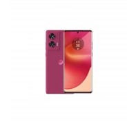 Мобильный телефон Motorola Edge 50 Fusion 12/512GB Hot Pink (PB3T0063UA)