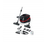 Пилосос Bosch BWD421POW