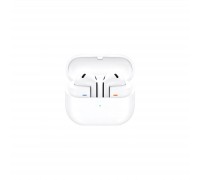 Наушники Samsung Galaxy Buds3 White (SM-R530NZWASEK)
