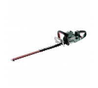 Кущоріз Metabo HS 18 LTX BL 75 18В, 75см (без АКБ та ЗП) (601724850)