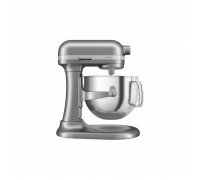 Кухонный комбайн KitchenAid 5KSM70SHXECU