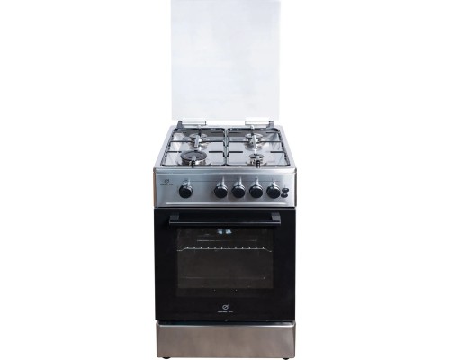 Плита Greta KGG 52 LG 33 X Плита Greta KGG 52 LG 33 X