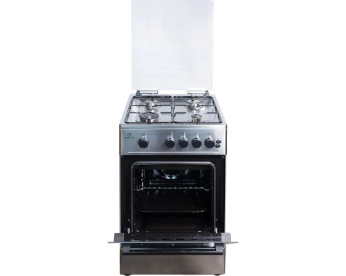 Плита Greta KGG 52 LG 33 X Плита Greta KGG 52 LG 33 X