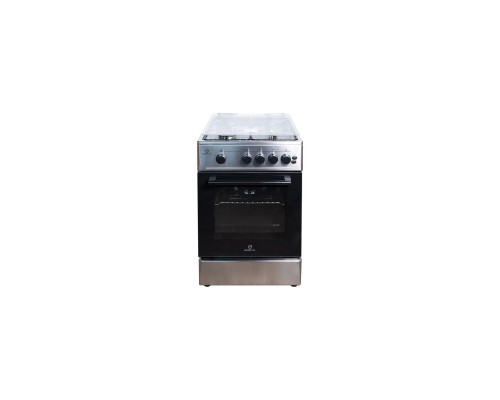 Плита Greta KGG 52 LG 33 X Плита Greta KGG 52 LG 33 X