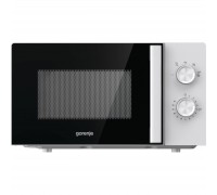 Микроволновая печь Gorenje MO17E1WH