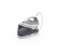 Паровая станция Tefal SV4111E0