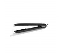 Выравниватель для волос Babyliss ST485E