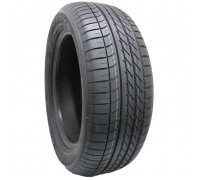 Шина Goodyear Eagle F1 Asymmetric SUV 285/45R19 111W XL ROF