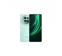 Мобильный телефон realme 13 5G 12/256GB Speed Green