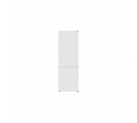 Холодильник Gorenje NRK6182PW4