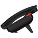 Мобильный телефон Maxcom Comfort MM42D SE 4G Black