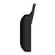 Мобильный телефон Maxcom Comfort MM42D SE 4G Black