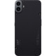 Мобильный телефон Nothing CMF by Nothing Phone 1 8\/128GB Black (961003K)