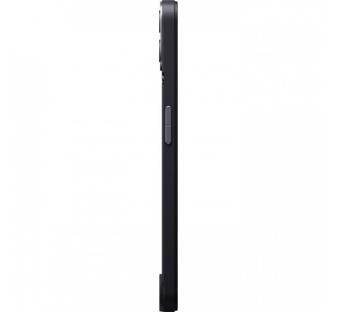 Мобильный телефон Nothing CMF by Nothing Phone 1 8\/128GB Black (961003K)