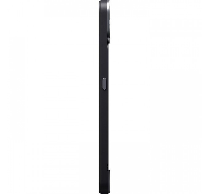 Мобильный телефон Nothing CMF by Nothing Phone 1 8\/128GB Black (961003K)