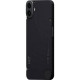Мобильный телефон Nothing CMF by Nothing Phone 1 8\/128GB Black (961003K)