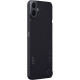 Мобильный телефон Nothing CMF by Nothing Phone 1 8\/128GB Black (961003K)