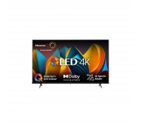 Телевизор Hisense 43E7NQ