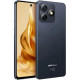 Мобільний телефон Ulefone Note 18 Pro 6\/256Gb Lustrous Black (6975326667364)