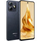 Мобільний телефон Ulefone Note 18 Pro 6\/256Gb Lustrous Black (6975326667364)