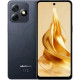 Мобільний телефон Ulefone Note 18 Pro 6\/256Gb Lustrous Black (6975326667364)