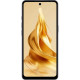Мобільний телефон Ulefone Note 18 Pro 6\/256Gb Lustrous Black (6975326667364)