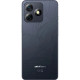 Мобільний телефон Ulefone Note 18 Pro 6\/256Gb Lustrous Black (6975326667364)
