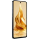 Мобільний телефон Ulefone Note 18 Pro 6\/256Gb Lustrous Black (6975326667364)