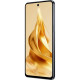 Мобільний телефон Ulefone Note 18 Pro 6\/256Gb Lustrous Black (6975326667364)