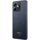 Мобільний телефон Ulefone Note 18 Pro 6\/256Gb Lustrous Black (6975326667364)