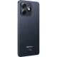 Мобільний телефон Ulefone Note 18 Pro 6\/256Gb Lustrous Black (6975326667364)