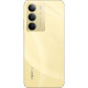 Мобільний телефон realme C75 8\/128GB Lightning Gold
