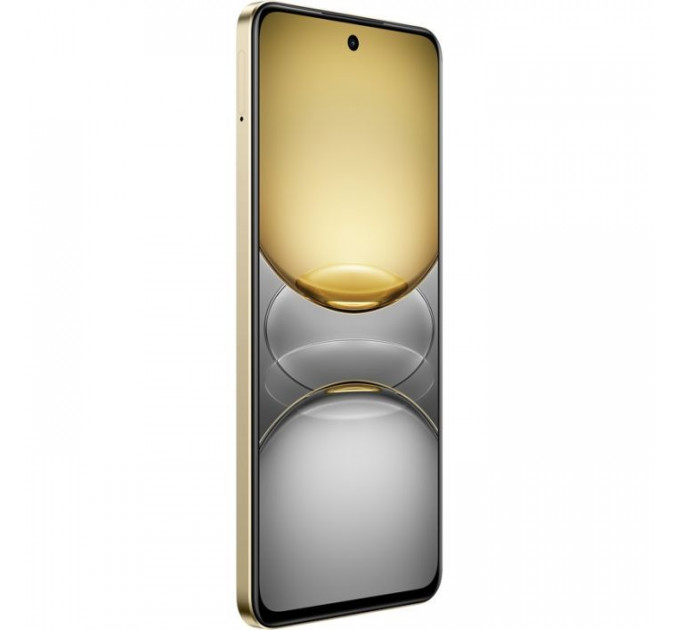 Мобільний телефон realme C75 8\/128GB Lightning Gold