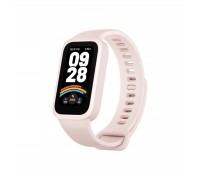 Фитнес браслет Xiaomi Smart Band 9 Active (BHR9917GL) Pink (1111962)