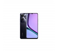 Мобильный телефон realme Note 60 4/128GB Marble Black