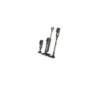 Пылесос AENO TC1 Cordless Transformer (ATC0001)