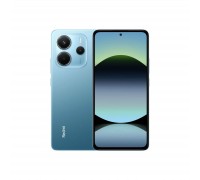 Мобильный телефон Xiaomi Redmi Note 14 6/128GB Ocean Blue (1123258)