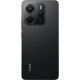 Мобільний телефон Xiaomi Redmi Note 14 8\/256GB Midnight Black (1123261)