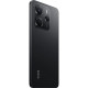 Мобільний телефон Xiaomi Redmi Note 14 8\/256GB Midnight Black (1123261)