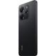 Мобільний телефон Xiaomi Redmi Note 14 8\/256GB Midnight Black (1123261)