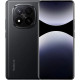 Мобільний телефон Xiaomi Redmi Note 14 Pro+ 5G 8\/256GB Midnight Black (1123280)