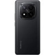 Мобильный телефон Xiaomi Redmi Note 14 Pro+ 5G 8\/256GB Midnight Black (1123280)
