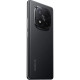 Мобильный телефон Xiaomi Redmi Note 14 Pro+ 5G 8\/256GB Midnight Black (1123280)
