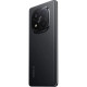 Мобильный телефон Xiaomi Redmi Note 14 Pro+ 5G 8\/256GB Midnight Black (1123280)