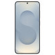 Мобильный телефон Samsung Galaxy S25 12\/512Gb Silver Shadow (SM-S931BZSHEUC)