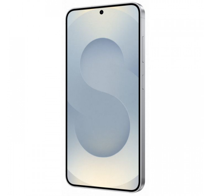 Мобильный телефон Samsung Galaxy S25 12\/512Gb Silver Shadow (SM-S931BZSHEUC)