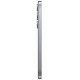 Мобильный телефон Samsung Galaxy S25 12\/512Gb Silver Shadow (SM-S931BZSHEUC)