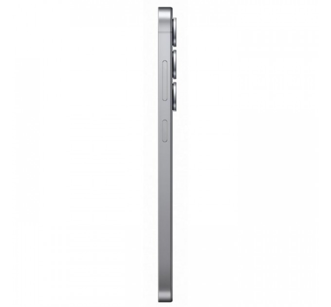 Мобильный телефон Samsung Galaxy S25 12\/512Gb Silver Shadow (SM-S931BZSHEUC)