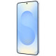 Мобільний телефон Samsung Galaxy S25+ 12\/512Gb Icyblue (SM-S936BLBGEUC)